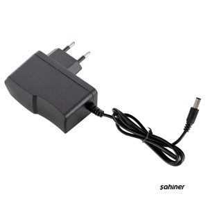 Şahiner Fotoselli Musluk Uyumlu 12V Adaptör