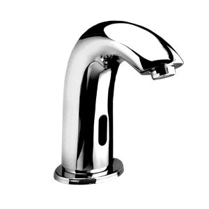 Delta Fotoselli Lavabo Batarya